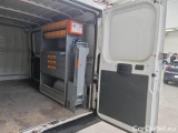  Fiat  Ducato FIAT  2014 FURGONE MAXI 35 MH1 2.3 MULTIJET 130CV 6M #72
