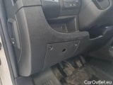  Fiat  Ducato FIAT  2014 FURGONE MAXI 35 MH1 2.3 MULTIJET 130CV 6M #78