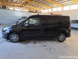  Ford  Transit Connect FORD  / 2018 / 4P / VETT. FURGONATA 1.5 TDCI 120CV AT SeS TREND 220/240 L2H1 #8