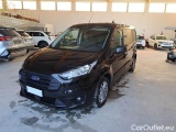 Ford  Transit Connect FORD  / 2018 / 4P / VETT. FURGONATA 1.5 TDCI 120CV AT SeS TREND 220/240 L2H1 
