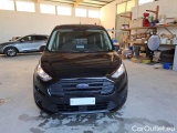  Ford  Transit Connect FORD  / 2018 / 4P / VETT. FURGONATA 1.5 TDCI 120CV AT SeS TREND 220/240 L2H1 #5