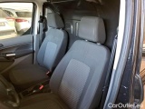  Ford  Transit Connect FORD  / 2018 / 4P / VETT. FURGONATA 1.5 TDCI 120CV AT SeS TREND 220/240 L2H1 #11