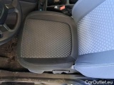  Ford  Transit Connect FORD  / 2018 / 4P / VETT. FURGONATA 1.5 TDCI 120CV AT SeS TREND 220/240 L2H1 #12