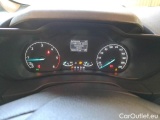  Ford  Transit Connect FORD  / 2018 / 4P / VETT. FURGONATA 1.5 TDCI 120CV AT SeS TREND 220/240 L2H1 #4