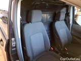  Ford  Transit Connect FORD  / 2018 / 4P / VETT. FURGONATA 1.5 TDCI 120CV AT SeS TREND 220/240 L2H1 #13