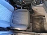  Ford  Transit Connect FORD  / 2018 / 4P / VETT. FURGONATA 1.5 TDCI 120CV AT SeS TREND 220/240 L2H1 #14