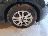  Ford  Transit Connect FORD  / 2018 / 4P / VETT. FURGONATA 1.5 TDCI 120CV AT SeS TREND 220/240 L2H1 #15