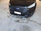  Ford  Transit Connect FORD  / 2018 / 4P / VETT. FURGONATA 1.5 TDCI 120CV AT SeS TREND 220/240 L2H1 #21