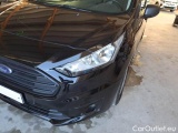  Ford  Transit Connect FORD  / 2018 / 4P / VETT. FURGONATA 1.5 TDCI 120CV AT SeS TREND 220/240 L2H1 #28