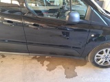  Ford  Transit Connect FORD  / 2018 / 4P / VETT. FURGONATA 1.5 TDCI 120CV AT SeS TREND 220/240 L2H1 #36