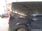  Ford  Transit Connect FORD  / 2018 / 4P / VETT. FURGONATA 1.5 TDCI 120CV AT SeS TREND 220/240 L2H1 #42