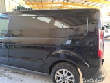  Ford  Transit Connect FORD  / 2018 / 4P / VETT. FURGONATA 1.5 TDCI 120CV AT SeS TREND 220/240 L2H1 #55