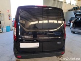 Ford  Transit Connect FORD  / 2018 / 4P / VETT. FURGONATA 1.5 TDCI 120CV AT SeS TREND 220/240 L2H1 #51
