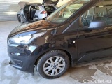 Ford  Transit Connect FORD  / 2018 / 4P / VETT. FURGONATA 1.5 TDCI 120CV AT SeS TREND 220/240 L2H1 #63