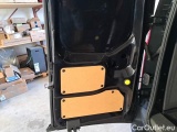  Ford  Transit Connect FORD  / 2018 / 4P / VETT. FURGONATA 1.5 TDCI 120CV AT SeS TREND 220/240 L2H1 #81