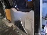 Ford  Transit Connect FORD  / 2018 / 4P / VETT. FURGONATA 1.5 TDCI 120CV AT SeS TREND 220/240 L2H1 #90