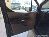  Ford  Transit Connect FORD  / 2018 / 4P / VETT. FURGONATA 1.5 TDCI 120CV AT SeS TREND 220/240 L2H1 #98