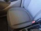  Ford  Transit Connect FORD  / 2018 / 4P / VETT. FURGONATA 1.5 TDCI 120CV AT SeS TREND 220/240 L2H1 #107