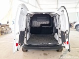  Mercedes  Citan MERCEDES-BENZ  / 2012 / 4P / VETT. FURGONATA 109CDI FURGONE LONG #5