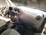  Mercedes  Citan MERCEDES-BENZ  / 2012 / 4P / VETT. FURGONATA 109CDI FURGONE LONG #3