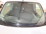  Mercedes  Citan MERCEDES-BENZ  / 2012 / 4P / VETT. FURGONATA 109CDI FURGONE LONG #10