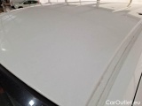  Mercedes  Citan MERCEDES-BENZ  / 2012 / 4P / VETT. FURGONATA 109CDI FURGONE LONG #9