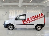  Mercedes  Citan MERCEDES-BENZ  / 2012 / 4P / VETT. FURGONATA 109CDI FURGONE LONG #8