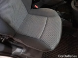  Mercedes  Citan MERCEDES-BENZ  / 2012 / 4P / VETT. FURGONATA 109CDI FURGONE LONG #14