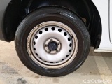  Mercedes  Citan MERCEDES-BENZ  / 2012 / 4P / VETT. FURGONATA 109CDI FURGONE LONG #16