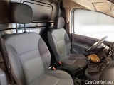  Mercedes  Citan MERCEDES-BENZ  / 2012 / 4P / VETT. FURGONATA 109CDI FURGONE LONG #13