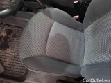  Mercedes  Citan MERCEDES-BENZ  / 2012 / 4P / VETT. FURGONATA 109CDI FURGONE LONG #12