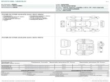  Mercedes  Citan MERCEDES-BENZ  / 2012 / 4P / VETT. FURGONATA 109CDI FURGONE LONG #20