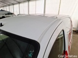  Mercedes  Citan MERCEDES-BENZ  / 2012 / 4P / VETT. FURGONATA 109CDI FURGONE LONG #21