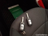  Mercedes  Citan MERCEDES-BENZ  / 2012 / 4P / VETT. FURGONATA 109CDI FURGONE LONG #19