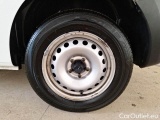  Mercedes  Citan MERCEDES-BENZ  / 2012 / 4P / VETT. FURGONATA 109CDI FURGONE LONG #17