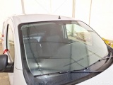  Mercedes  Citan MERCEDES-BENZ  / 2012 / 4P / VETT. FURGONATA 109CDI FURGONE LONG #27