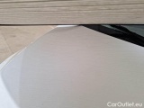  Mercedes  Citan MERCEDES-BENZ  / 2012 / 4P / VETT. FURGONATA 109CDI FURGONE LONG #33