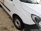  Mercedes  Citan MERCEDES-BENZ  / 2012 / 4P / VETT. FURGONATA 109CDI FURGONE LONG #38