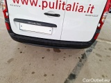  Mercedes  Citan MERCEDES-BENZ  / 2012 / 4P / VETT. FURGONATA 109CDI FURGONE LONG #48