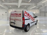  Mercedes  Citan MERCEDES-BENZ  / 2012 / 4P / VETT. FURGONATA 109CDI FURGONE LONG #2