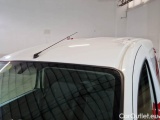  Mercedes  Citan MERCEDES-BENZ  / 2012 / 4P / VETT. FURGONATA 109CDI FURGONE LONG #9