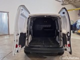  Mercedes  Citan MERCEDES-BENZ  / 2012 / 4P / VETT. FURGONATA 109CDI FURGONE LONG #5