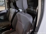 Mercedes  Citan MERCEDES-BENZ  / 2012 / 4P / VETT. FURGONATA 109CDI FURGONE LONG #11