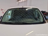  Mercedes  Citan MERCEDES-BENZ  / 2012 / 4P / VETT. FURGONATA 109CDI FURGONE LONG #10