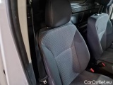  Mercedes  Citan MERCEDES-BENZ  / 2012 / 4P / VETT. FURGONATA 109CDI FURGONE LONG #13