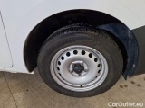  Mercedes  Citan MERCEDES-BENZ  / 2012 / 4P / VETT. FURGONATA 109CDI FURGONE LONG #15