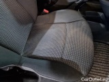  Mercedes  Citan MERCEDES-BENZ  / 2012 / 4P / VETT. FURGONATA 109CDI FURGONE LONG #14