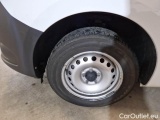  Mercedes  Citan MERCEDES-BENZ  / 2012 / 4P / VETT. FURGONATA 109CDI FURGONE LONG #18
