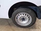  Mercedes  Citan MERCEDES-BENZ  / 2012 / 4P / VETT. FURGONATA 109CDI FURGONE LONG #17