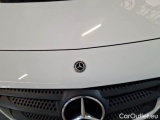  Mercedes  Citan MERCEDES-BENZ  / 2012 / 4P / VETT. FURGONATA 109CDI FURGONE LONG #26